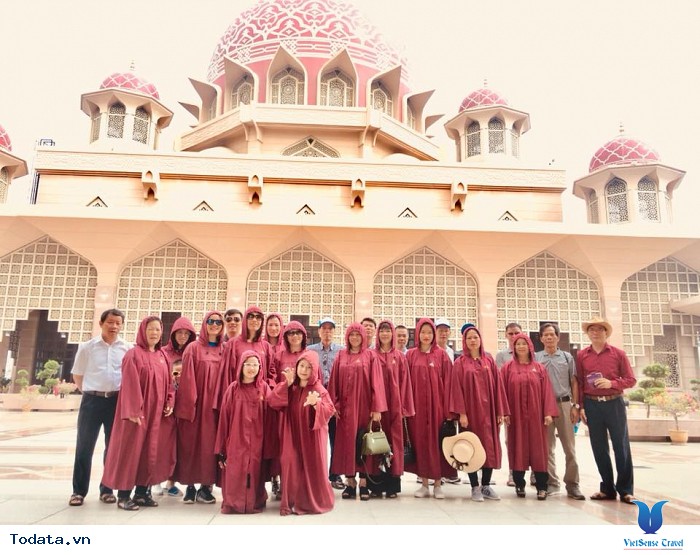 LỊCH KHỞI HÀNH SINGAPORE - MALAYSIA - Ảnh 2 LỊCH KHỞI HÀNH SINGAPORE - MALAYSIA - Ảnh 2